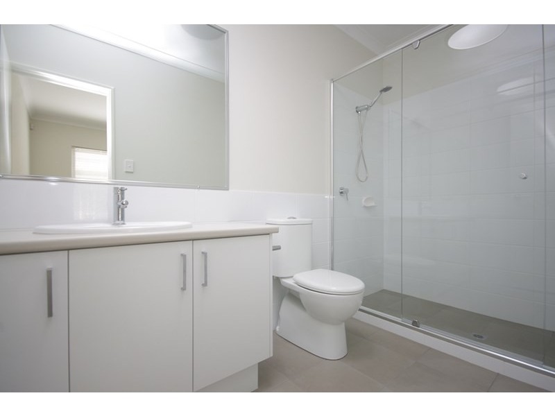 11b Kimbara Street, Nollamara WA 6061