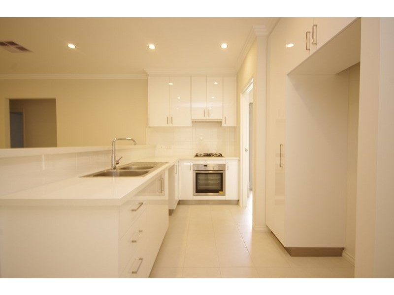 11b Kimbara Street, Nollamara WA 6061