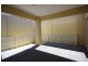 11b Kimbara Street, Nollamara WA 6061
