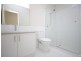 11b Kimbara Street, Nollamara WA 6061