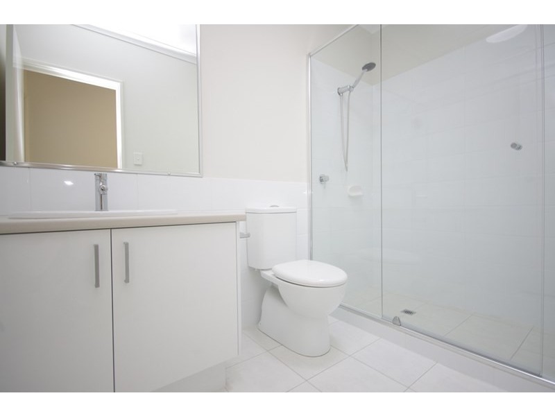 11b Kimbara Street, Nollamara WA 6061