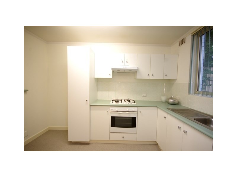 8/22 Manolas Way, Girrawheen WA 6064