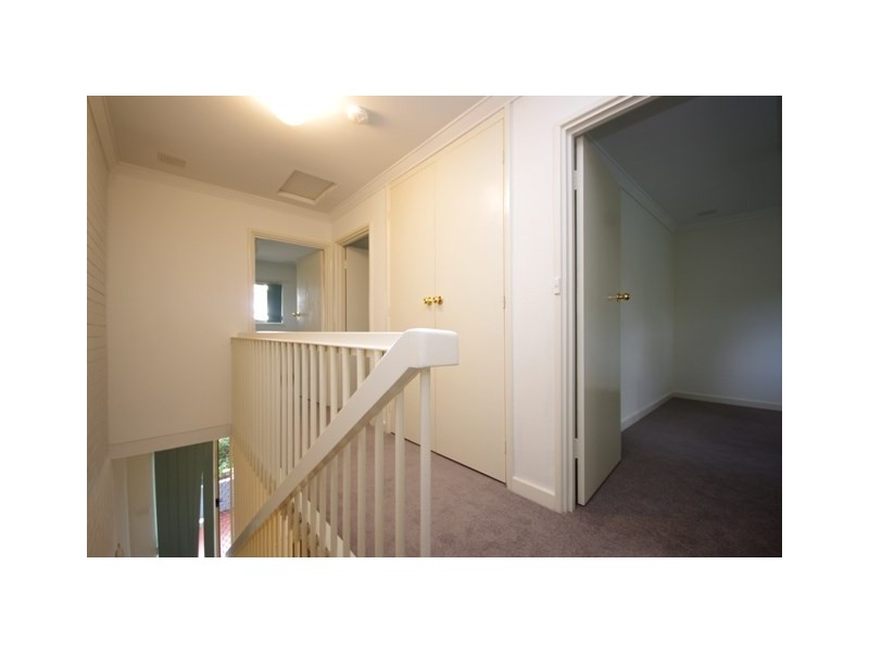 8/22 Manolas Way, Girrawheen WA 6064