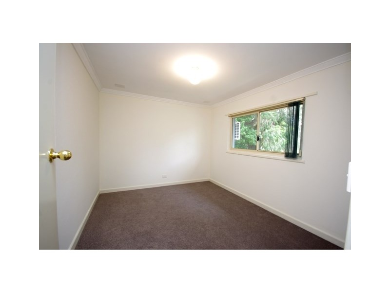 8/22 Manolas Way, Girrawheen WA 6064