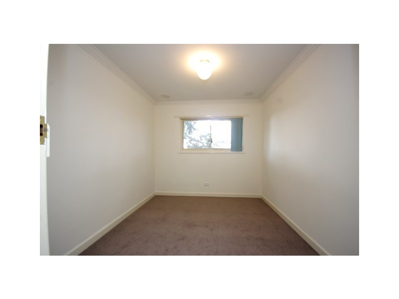 8/22 Manolas Way, Girrawheen WA 6064