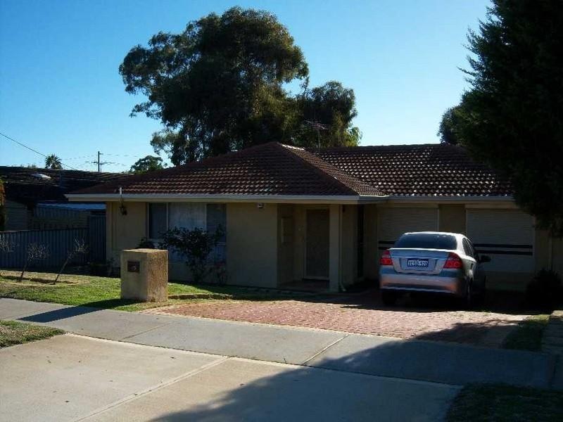 45 Jervois Street, Dianella WA 6059