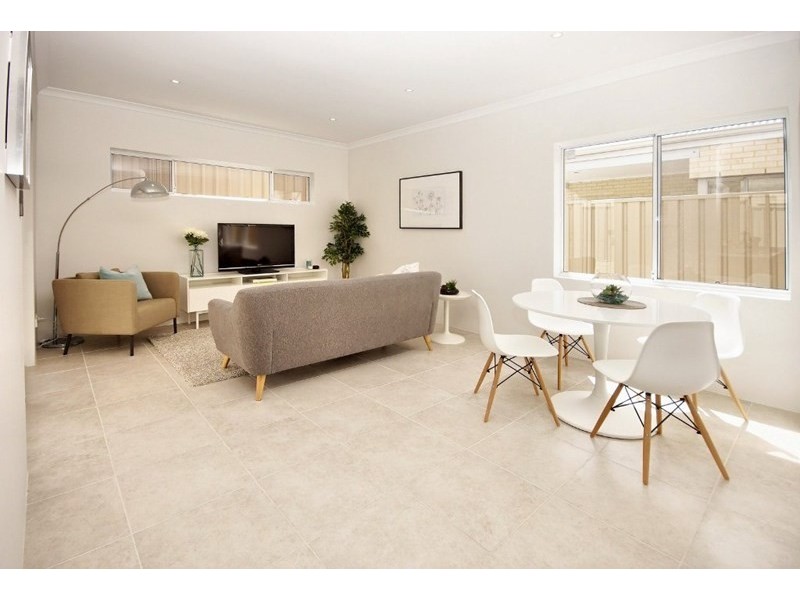 5 Felpham Street, Balga WA 6061