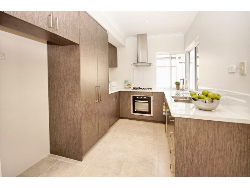 5 Felpham Street, Balga WA 6061