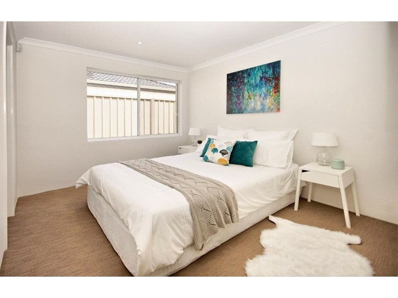 5 Felpham Street, Balga WA 6061