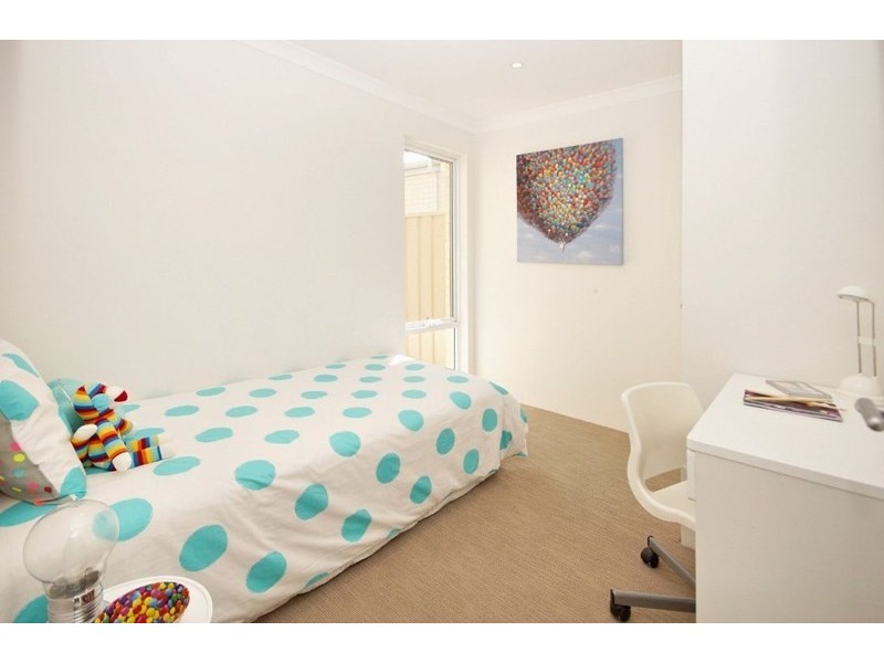 5 Felpham Street, Balga WA 6061