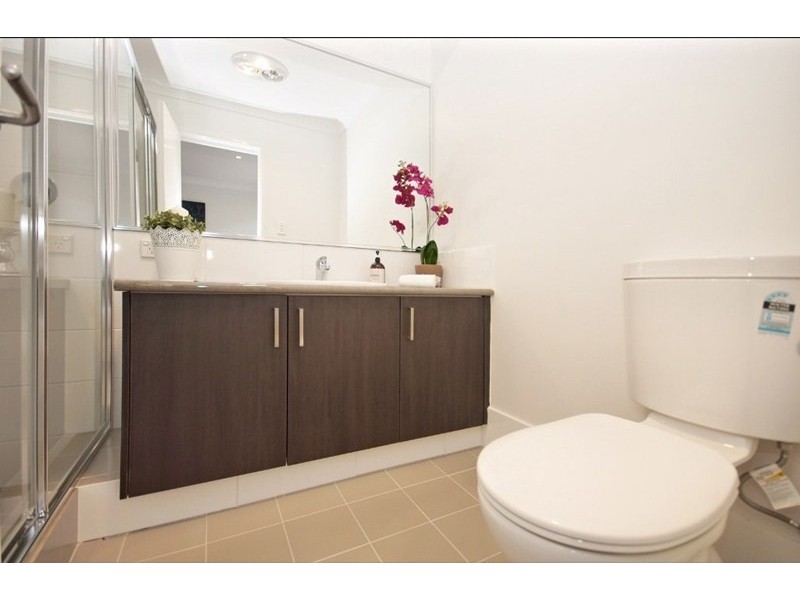 5 Felpham Street, Balga WA 6061