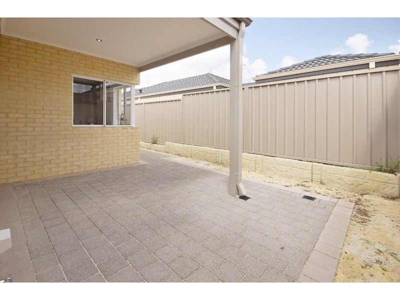 5 Felpham Street, Balga WA 6061
