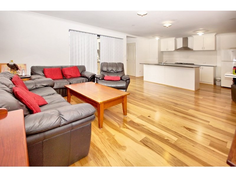 68a Fernhurst Crescent, Balga WA 6061