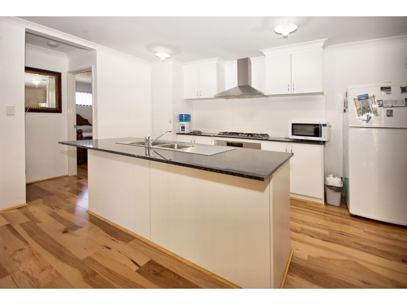 68a Fernhurst Crescent, Balga WA 6061