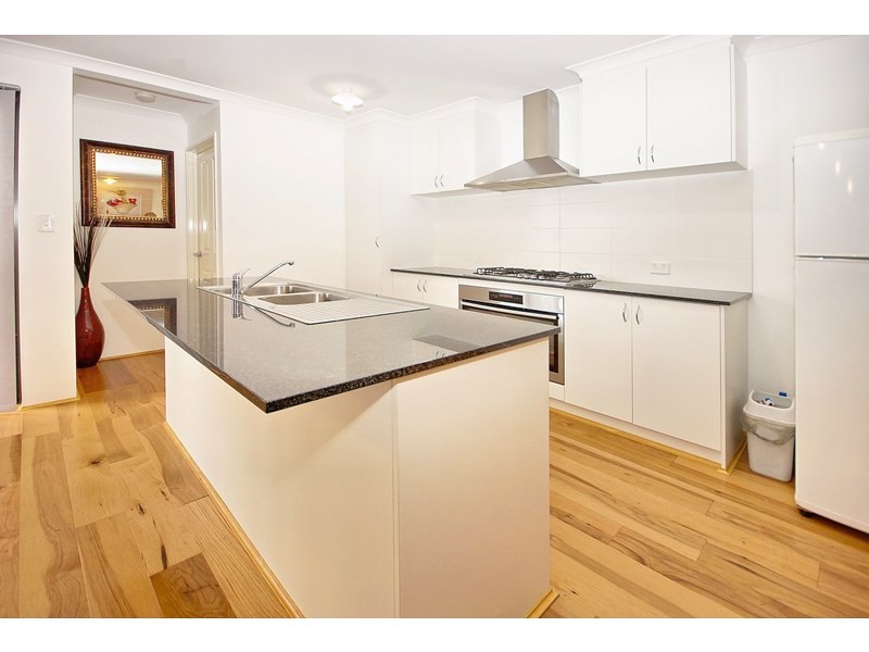 68a Fernhurst Crescent, Balga WA 6061