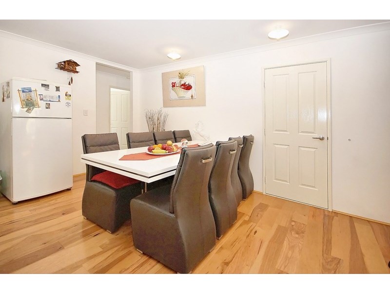 68a Fernhurst Crescent, Balga WA 6061