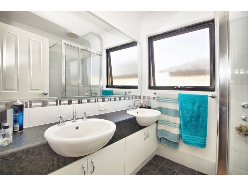 68a Fernhurst Crescent, Balga WA 6061