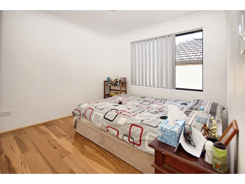 68a Fernhurst Crescent, Balga WA 6061