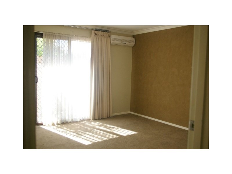 15 Strathaven Crescent, Greenwood WA 6024