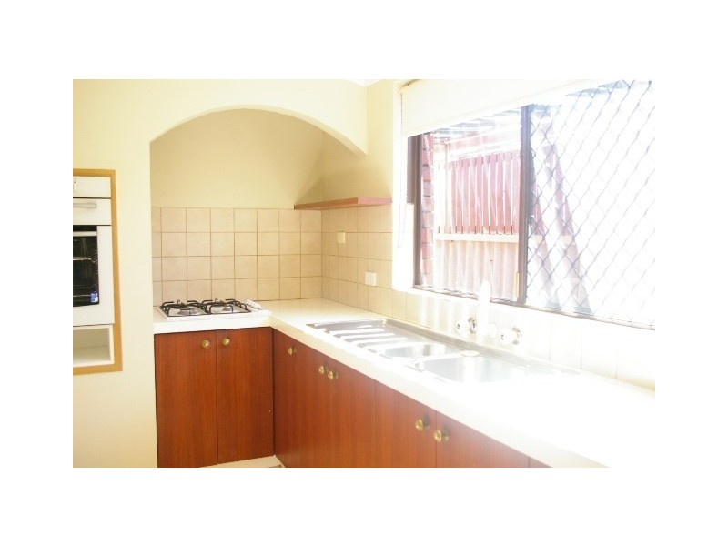 15 Strathaven Crescent, Greenwood WA 6024