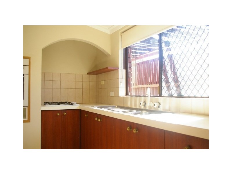 15 Strathaven Crescent, Greenwood WA 6024