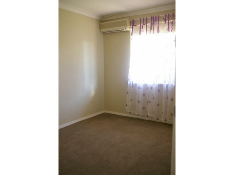 15 Strathaven Crescent, Greenwood WA 6024