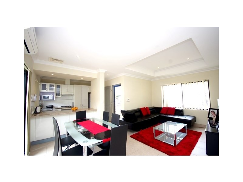 9a Harris Way, Westminster WA 6061