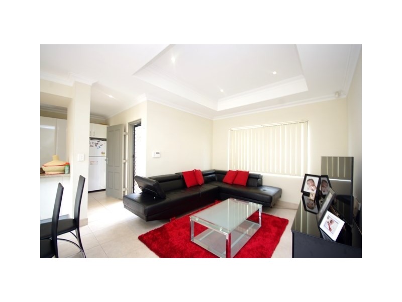 9a Harris Way, Westminster WA 6061