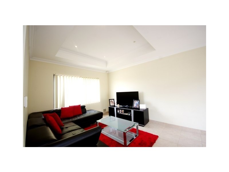 9a Harris Way, Westminster WA 6061