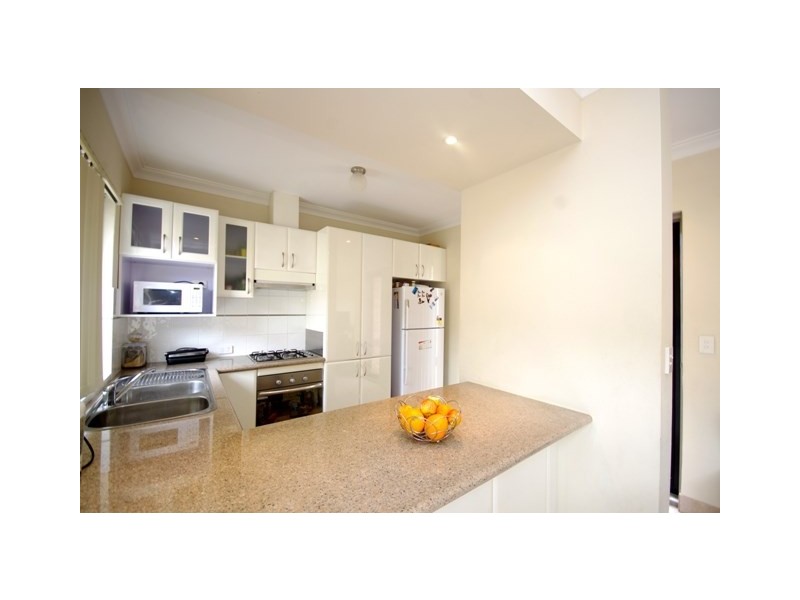 9a Harris Way, Westminster WA 6061