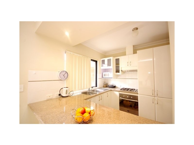 9a Harris Way, Westminster WA 6061