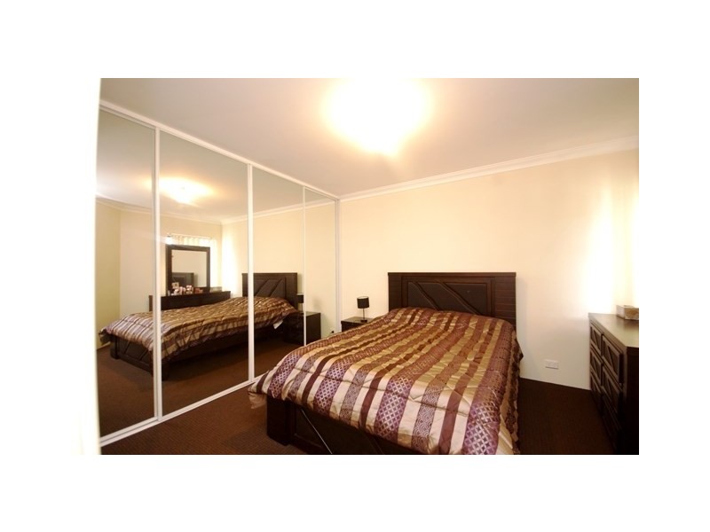 9a Harris Way, Westminster WA 6061