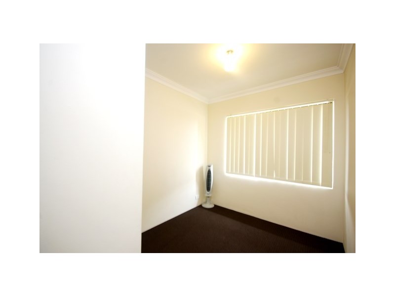 9a Harris Way, Westminster WA 6061