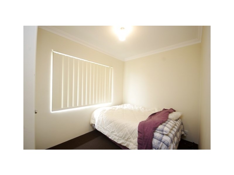 9a Harris Way, Westminster WA 6061