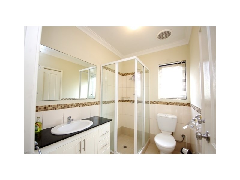 9a Harris Way, Westminster WA 6061