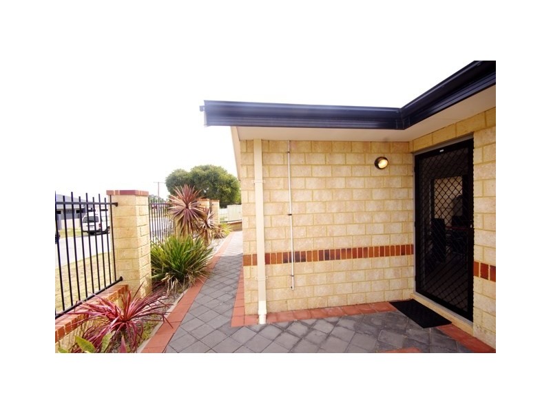 9a Harris Way, Westminster WA 6061