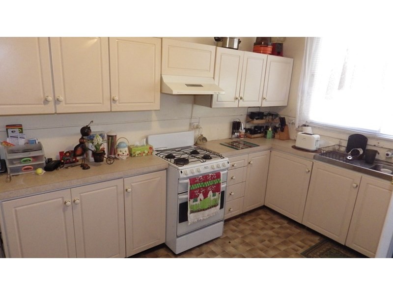 7 Thorney Way, Balga WA 6061