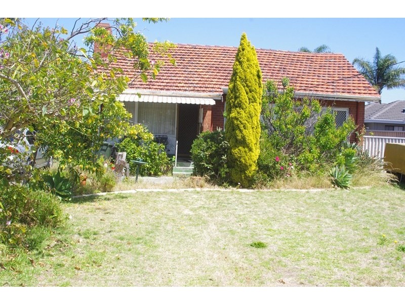 7 Thorney Way, Balga WA 6061