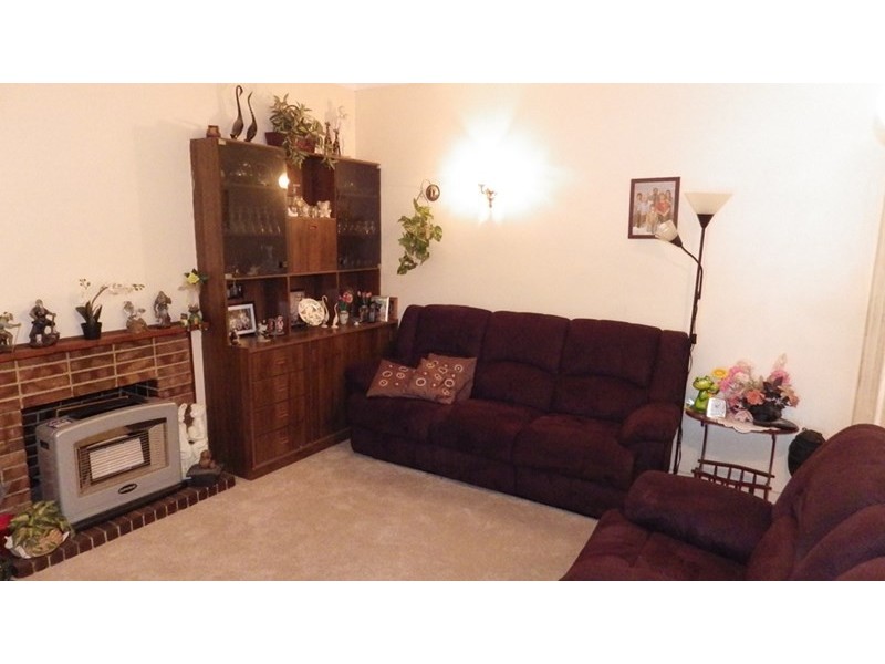 7 Thorney Way, Balga WA 6061