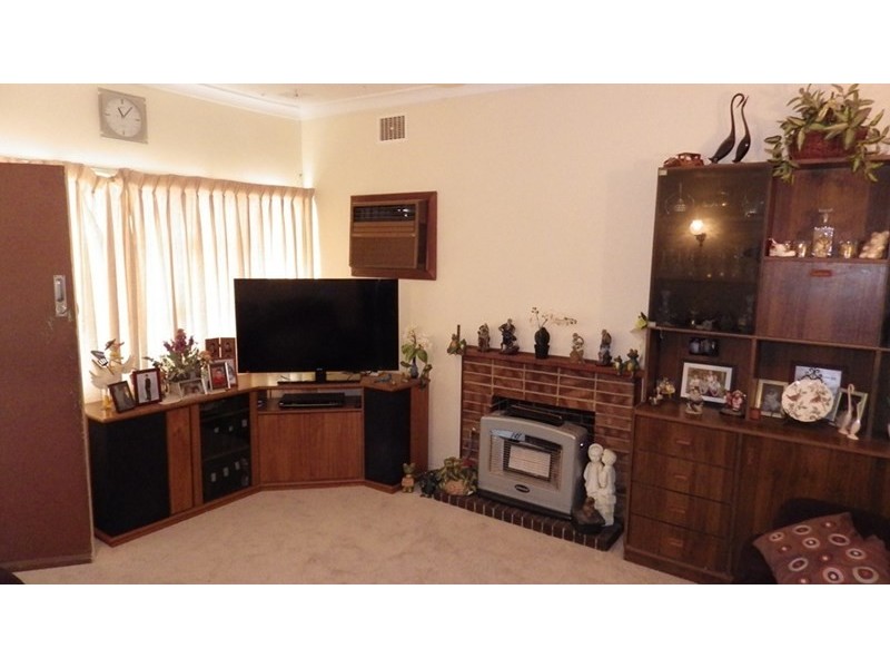 7 Thorney Way, Balga WA 6061