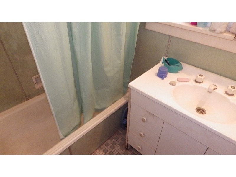 7 Thorney Way, Balga WA 6061