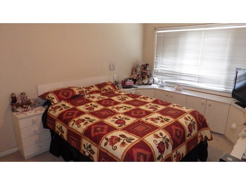 7 Thorney Way, Balga WA 6061