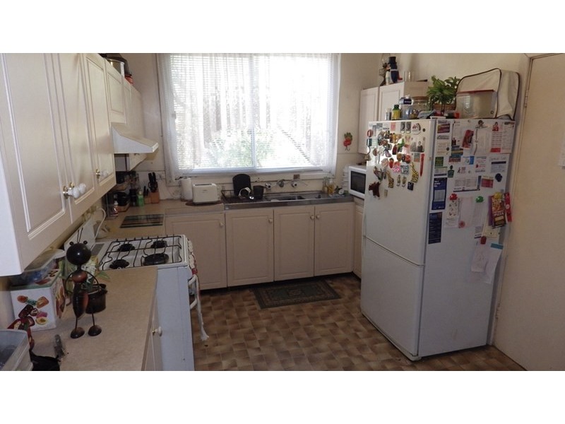 7 Thorney Way, Balga WA 6061