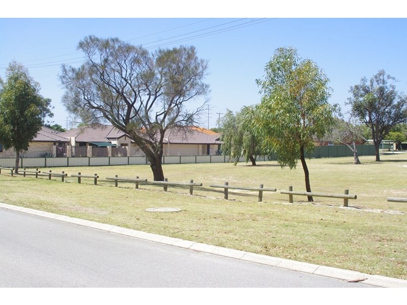 7 Thorney Way, Balga WA 6061