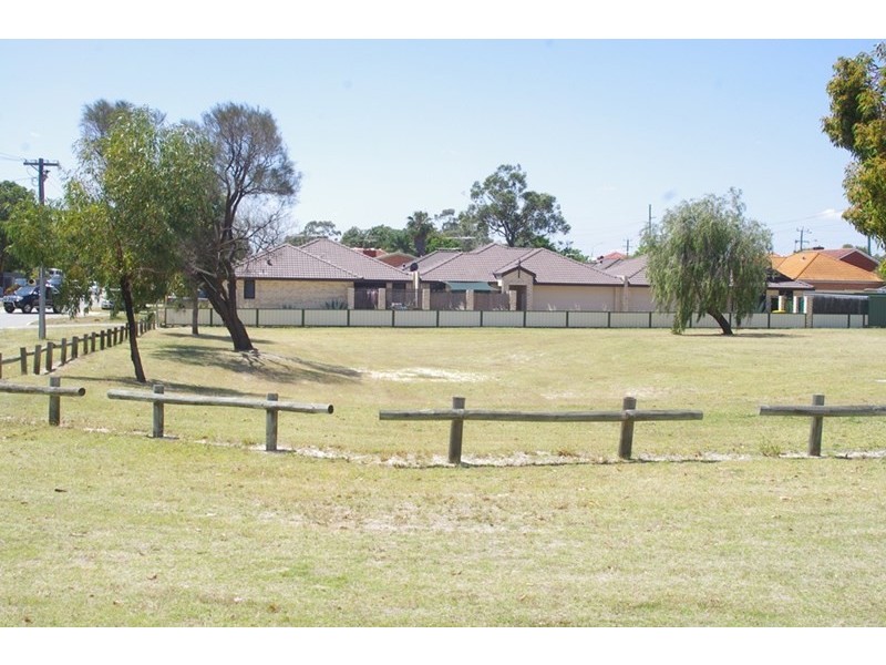 7 Thorney Way, Balga WA 6061