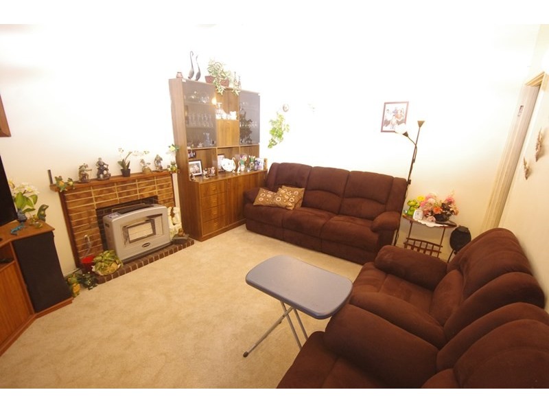 7 Thorney Way, Balga WA 6061