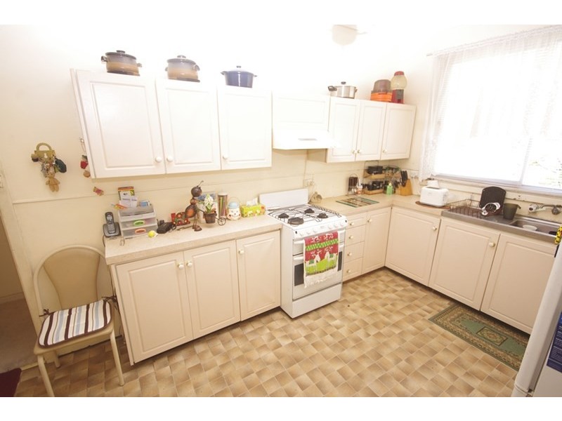 7 Thorney Way, Balga WA 6061