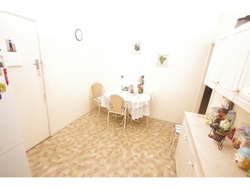 7 Thorney Way, Balga WA 6061