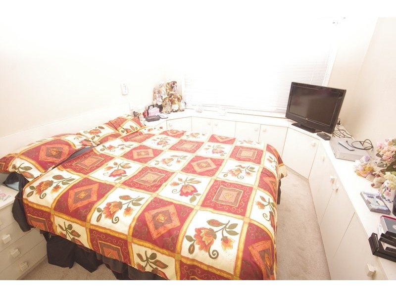 7 Thorney Way, Balga WA 6061