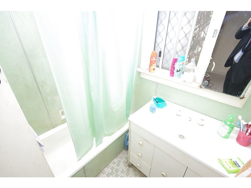 7 Thorney Way, Balga WA 6061